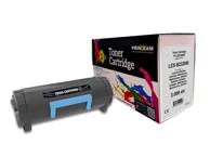 LEXMARK Original toner B232000