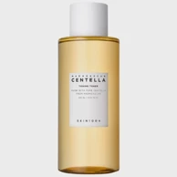 SKIN1004 Tonik s ekstraktom centella asiatica Madagascar Centella Toning Toner jumbo 400 ml