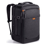 INATECK Ruksak za laptop BP03006-14, crna