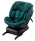 KINDERKRAFT Autosjedalica XPEDITION 3 i-Size 0-36 kg (40-150 cm) 360, Green