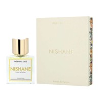 NISHANE Parfem za oba spola EDP Wulong Cha 50 ml