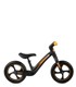 MOMI Bicikl MIZO balans, crni