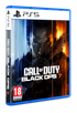 Igra za Playstation 5: Activision Call of Duty: Black Ops 7