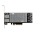 STARTECH Mrežna kartica ST20000SPEXI, interna, Ethernet, 20000 Mbit/s