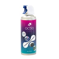 OCTIO Sredstvo za čišćenje S41B, komprimirani zrak, 400ml