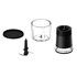 HAIER Sjeckalica HCH5B1/1 011