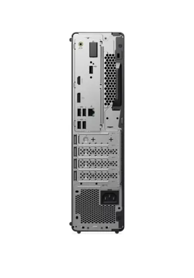 LENOVO Stolno računalo ThinkCentre neo 50s G6 / Intel Core Ultra 7 265, 16 GB, 1 TB SSD, bez operativnog sustava