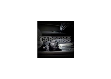 CARPRISS Pepeljara 95mm 70581036