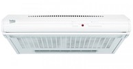 BEKO Kuhinjska napa CFB6437W