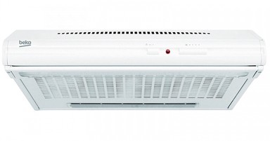 BEKO Kuhinjska napa CFB6437W