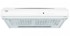 BEKO Kuhinjska napa CFB6437W
