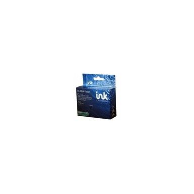 PREMIUMPRINT Uložak T0321, kompatibilno za Epson, crna