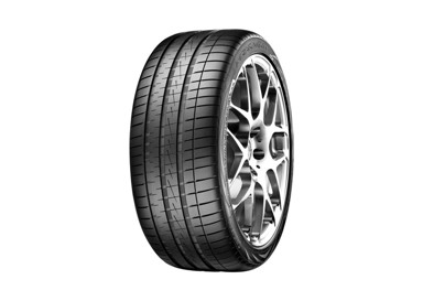 VREDESTEIN 235/35R19 ULTRAC VORTI+ 91Y E B 70DB, ljetne gume