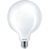 PHILIPS LED žarulja 8718699764814, E27, 13 W, 2700 K, toplo bijela