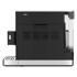 KITCHENAID automatski aparat za kavu KF4 5KES8454, mat crni