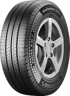 CONTINENTAL Guma Vancontact ULTRA 195/75R16 107R
