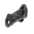 MOZA Volan Racing KS GT, crni
