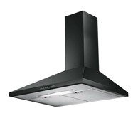 FABER Kuhinjska napa IT VALUE PB BK A60