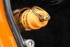 NEO TOOLS Kompresor, uljni, 40 l