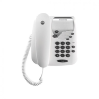 MOTOROLA Telefon CT1, analogni, crni