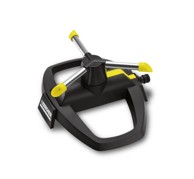 KARCHER Kružna posuda za zalijevanje RS 2.645-019