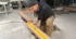 STABILA Libela tip 70 180 cm