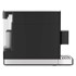 KITCHENAID automatski aparat za kavu KF4 5KES8454, mat crni