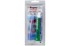 EURO TOOLS Ljepilo Superfix set 25 ml
