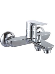 VOXORT Miješalica za kadu ayla