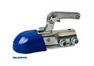 VALERYD Spojka/šapa za prikolicu 1700kg universal fi35/40/45/50mm 2299008