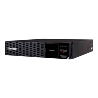 CYBERPOWER UPS baterija BP48VP2U01