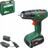 BOSCH Akumulatorska bušilica-odvijač UniversalDrill 18V-60 (06039D7001)