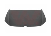 VAN WEZEL Hauba VW Polo 09-17