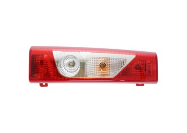 VALEO Zadnje svjetlo FIAT SCUDO 07-16 lijevo 043358, EXPERT/JUMPY