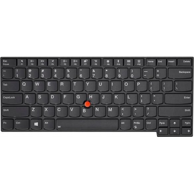 LENOVO Tipkovnica 01YP490, rezervni dio za prijenosno računalo