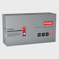 ACTIVEJET Toner DRB-3400N