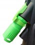 D&R adapter za Festool Planex i usisavač Hilti VC