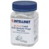 INTELLINER Utičnica RJ45 C6A, 8P/8C, 80 kom, UTP