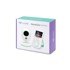 TRUELIFE Video monitor za bebe NannyCam V24 Pro