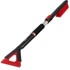 ISO TRADE Multifunkcionalna teleskopska strugalica za stakla