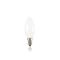 LED žarulja OLIVA, E14, 4W, 3000K, ID101231