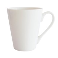 TOGNANA Šalica Conical 330 ml