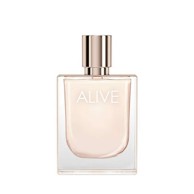 HUGO BOSS Parfem za žene EDT Boss Bottled