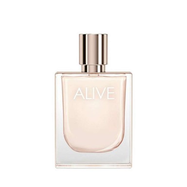 HUGO BOSS Parfem za žene EDT Boss Bottled