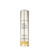 ESTÉE LAUDER Revitalizing Supreme+ Sculpting Face Serum, Serum za lice