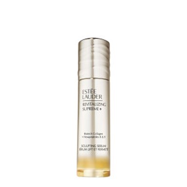 ESTÉE LAUDER Revitalizing Supreme+ Sculpting Face Serum, Serum za lice
