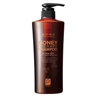 DAENG GI MEO RI Šampon za kosu Professional Honey Therapy Shampoo 500 ml