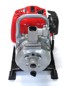 RAMDA Pumpa za vodu QGZ25-30