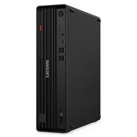 LENOVO Stolno računalo ThinkCentre M70s G6 12YK0011ZY / Intel Core Ultra 5 225, 16 GB RAM, 512 GB SSD, Windows 11 Pro, crna