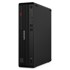 LENOVO Stolno računalo ThinkCentre M70s G6 12YK0011ZY / Intel Core Ultra 5 225, 16 GB RAM, 512 GB SSD, Windows 11 Pro, crna